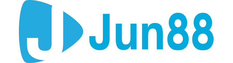 Jun88